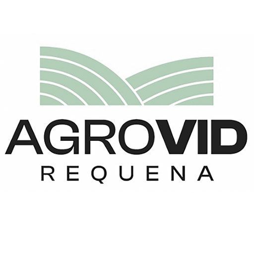 'Agrovid Requena'